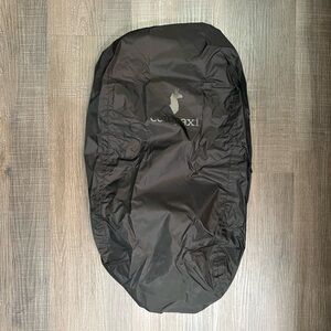 Cotopaxi rain cover for allpa 35l